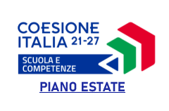 Coesione Italia 21 27 Banner