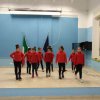 Eventi di Natale 2017