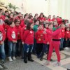 Eventi di Natale 2017