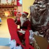 Eventi di Natale 2017