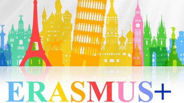 banner Erasmus 