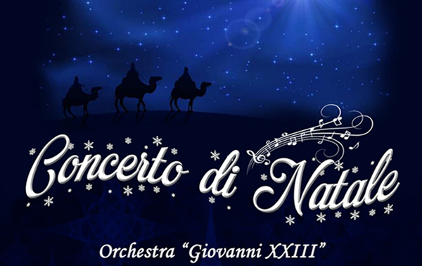 2018 12 14 banner concerto di natale