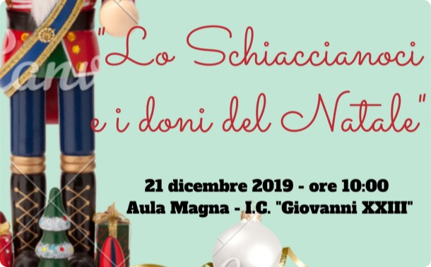 2019 12 21 poster recita banner