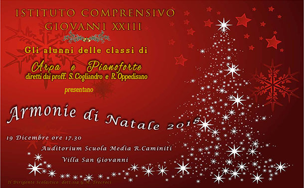 2018 12 19 banner saggio natale