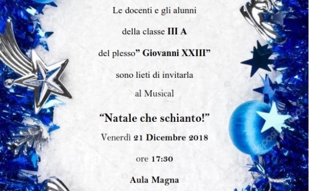 2018 12 21 Natale che schianto banner