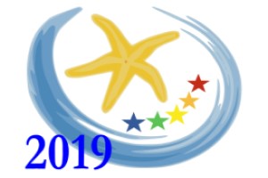 2019 03 Banner olimpiadi di Astronomia