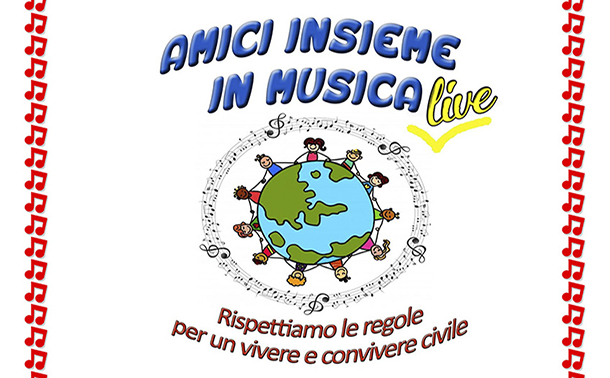 2019 04 11 concerto finale musica 610 378