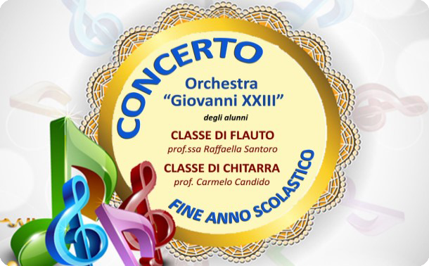 2019 05 17 concerto musica 610 378