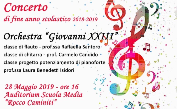 2019 05 28 concerto di fine anno 610 378