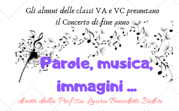 2019 05 29 concerto fine anno primaria 610 378