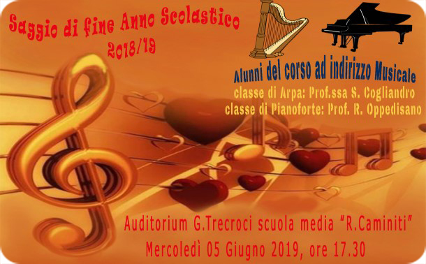 2019 06 05 saggio di fine anno 610 378