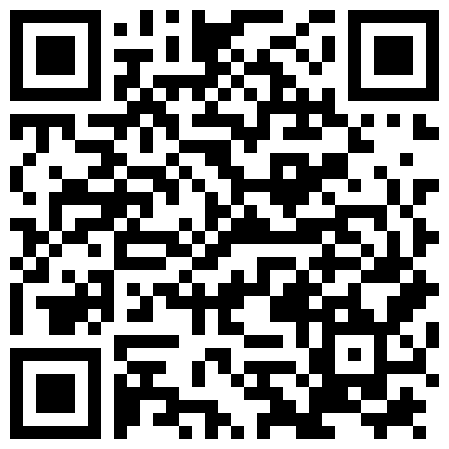 RCIC855001 qrcode